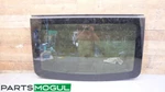 10-17 Bmw F07 535I 550I Gt Panoramic Sunroof Glass Window Front Upper Oem 100323. Fixed Price $132.00.