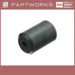 Clutch Sunroof For Porsche 911 G 930 928 964 993. Fixed Price $178.27.