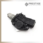 2016-2020 Acura Mdx Sunroof Moonroof Motor 70450-TZ5-A11 Oem. Fixed Price $75.00.