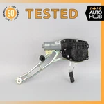Mercedes W213 E300 Trunk Lid Power Opener Motor Mechanism 2138208201 Oem. Fixed Price $120.35.