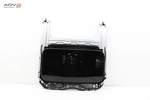2023 2025 Honda Cr-v Window Glass W/ Motor & Sunshade Oem. Fixed Price $699.99.