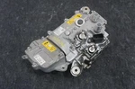 Hybrid Starter Generator Motor Module 2561510002 Mercedes GT53 Amg X290 2019-23. Fixed Price $284.99.