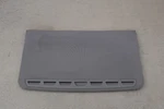 2011-2018 Volvo S60 V60 Headliner Sunroof Shade Sliding Cover Oem Gray. Fixed Price $136.98.