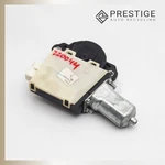2007-2012 Lexus ES350 Sliding Sunroof Moon Motor Actuator 63260-33070 Oem. Fixed Price $100.00.