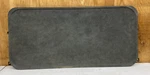 2002-04 Porsche Carrera 996.2 911 Sunroof Headliner Cover Alcantara 99756402100. Fixed Price $325.00.