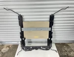 2013-2020 Lincoln Mkz Sunroof Moonroof Housing Sliding Track Frame Assembly Oem. Fixed Price $249.99.
