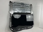 2018 - 2022 Honda Odyssey Front Moonroof Panel W/ Glass Oem. Fixed Price $449.99.