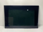 10-17 Mercedes W207 E350 Coupe E550 Center Panoramic Roof Glass A2077800121 Oem. Fixed Price $105.00.