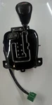 2003-2008 Jaguar S-type- Front Floor Automatic Shifter Gear Selector. Fixed Price $126.75.
