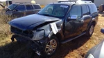 Roof Glass Only Fits 06-10 Explorer 272188. Fixed Price $183.99.