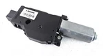 2011-2017 Infiniti QX56 QX80 Sunroof Motor Oem. Fixed Price $44.99.