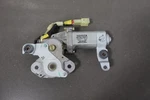 1991-1997 Toyota Land Cruiser Sun Roof Motor 85730-60011 Oem. Fixed Price $48.75.