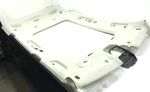 2016-2022 Volvo XC90 Roof Headliner Cover Panel Oem.. Fixed Price $189.99.