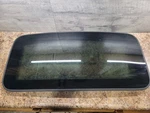 2013-2018 Acura Rdx Glass Oem. Fixed Price $285.00.