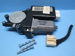 09-14 Nissan Maxima Sport Sr Sv Sunroof Sliding Power Motor 91295-9N01A Oem. Fixed Price $53.39.