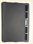 2015-2017 Mercedes CLS550 CLS400 Interior Headliner Sunroof Slide Trim Oem. Fixed Price $120.00.