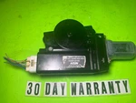 2006-2011 Lexus GS300 GS350 GS430 Sun Roof Gear Drive Motor 63260-30140 Oem. Fixed Price $54.88.