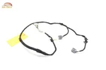 2018 - 2020 Ford Expedition Wire Wiring Harness Oem. Fixed Price $27.99.