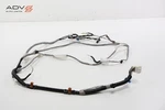 2019 Honda Ridgeline Wire Wiring Harness Oem. Fixed Price $99.99.