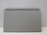 12-18 Audi C7 A6 S6 A7 S7 Shade Cover Overhead Panel Oem 103124. Fixed Price $64.95.