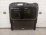 Subaru Legacy Sunroof Panel With Motor Fits 2005-2009. Fixed Price $284.92.