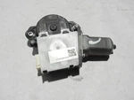 Subaru Outback 2024 Sunroof Window Moon Motor 19-25 *. Fixed Price $26.00.