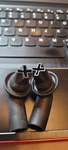 30753148 Sunroof Water Trap Grommet, Drain Pair For Volvo V50 V70 XC90 S60 S80. Fixed Price $31.99.