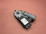 Bmw E38 740IL E46 M3 Sunroof Sliding Drive Unit Motor Actuator Oem 145K Miles. Fixed Price $36.00.