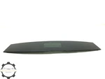 2021-2026 Mercedes 250 GLA35 Front Panoramic Sunroof Glass Panel #notes. Fixed Price $279.97.