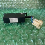 1992-1996 Jaguar Xjs Convertible Hood Roof Control Module Relay Oem 0218600C. Fixed Price $360.00.