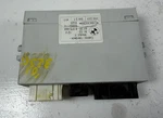 Bmw E46 M3 330CI 325CI Convertible Folding Top Control Module 8375444. Fixed Price $44.99.