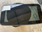06-13 Range Rover Sport Top Glass Window Panel LR044746 Oem. Fixed Price $165.75.