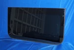 2023-2026 Mazda CX-50 Rear Panoramic Sun Roof Glass Window Oem Nice! W/warranty. Fixed Price $229.95.