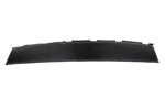 03-09 Mercedes W211 E500 E63 Amg Front Panoramic Sunroof Glass Deflector Oem. Fixed Price $220.00.