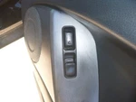 Eclipse 2007 Front Door Switch 1734189. Fixed Price $81.99.
