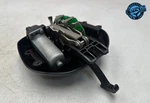 2005-2012 Porsche 911 Convertible Top Lock Latch Motor Mechanism W/ Cover Oem. Fixed Price $710.44.