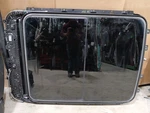 Complete Roof Glass Assembly 86543312 For 2024 Escalade Esv 3029258. Fixed Price $1099.00.