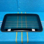 2008 2013 Bmw M3 E92 Sunroof Glass Oem 54137145440. Fixed Price $49.00.