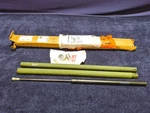 Am General Hmmwv M998 Door Lift Kit 12340832-3 2590-01-212-1057. Fixed Price $190.00.