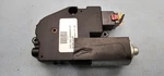 08-17 Buick Enclave Traverse Acadia Outlook Motor Assembly. Fixed Price $62.99.