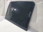 2011 2016 Porsche Cayenne Oem Sunroof Front Glass Assembly. Fixed Price $104.00.