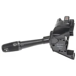 Standard Ignition Headlight Dimmer Switch For Taurus, Sable DS-746. Fixed Price $180.10.