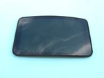 13 14 15 Hyundai Elantra Coupe Door Sunroof Moon Top Glass Used. Fixed Price $180.00.