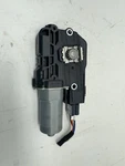 2020-2024 Cadillac CT5 Oem Sunroof Sunshade Motor. Fixed Price $48.00.