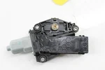 2015 2020 Acura Tlx Sunroof Moon Motor 70450-TZ3A-A011 Oem. Fixed Price $47.00.