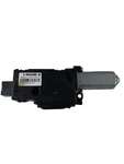 2015-2020 Subaru Wrx Overhead Power Sunroof Moonroof Motor Webasto Oem. Fixed Price $79.35.