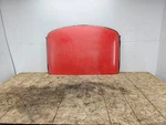 Chevrolet Corvette C4 86-89 Oem Removable Top Roof Cover Panel Assy Hatch. Fixed Price $799.99.