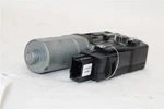Sunroof Motor Volkswagen Atlas 2018 1363916. Fixed Price $69.99.