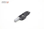2025 Chevrolet Equinox Panoramic Sunshade Power Motor Oem. Fixed Price $99.99.