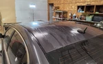Without Sunroof Fits 08-12 Malibu 1732774. Fixed Price $498.00.